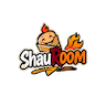 ШАУROOM